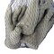 Bag of Doll Hands Creepy Halloween Prop for Haunted House & Horror Decorations